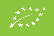 Bio-logo